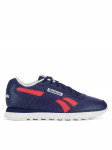Reebok Tossud GLIDE 100221946 Tumesinine 45