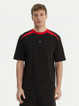 HUGO T-s&auml;rk Dedril_RB 50559670 Must Regular Fit