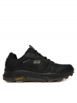 Skechers Matkajalatsid Equalizer 5.0 Trail 237790/BBK Must 40