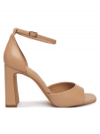 Aldo Sandaalid Florianna 14296302 Beež 38