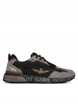 Aeronautica Militare Tossud 261SC0276UCT03546 V&auml;rviline