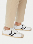 Gant Tossud 32631280 Valge