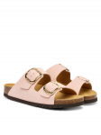 Scholl Pl&auml;tud Noelle F00734 Roosa 41