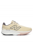 New Balance Jooksujalatsid Fresh Foam x 520 v9 W5207J8 Beež