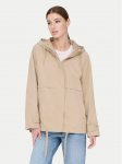 ONLY Kevad-s&uuml;gis jope Orchid 15367940 Beež Regular Fit