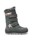 Primigi Ratsasaapad GORE-TEX 4883055 M Hall 30