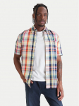 Tommy Hilfiger S&auml;rk MW0MW43126 V&auml;rviline Regular Fit