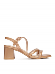 JENNY Sandaalid CEO-HY3158-1 Roosa 37