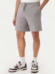 Armani Exchange Spordi&scaron;ortsid XM001227 AF11847 M8315 Beež Regular Fit