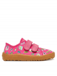 Froddo Sussid Barefoot Canvas G1700440-10 S Roosa 30