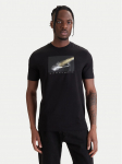 BOSS T-s&auml;rk Dj 50561846 Must Regular Fit