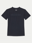 Guess T-s&auml;rk L5RI37 J1311 Tumesinine Regular Fit
