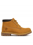 Timberland Traperid Premium Wp Chukka TB1230612311 Pruun 41_1_2