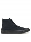 Converse Tennised Chuck Taylor All Star HI M3310 23 M Must