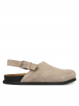 Vagabond Shoemakers Sandaalid Effie 5922-540-09 Beež