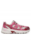 New Balance Tossud G5303XO Roosa