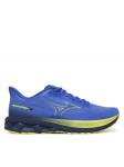 Mizuno Jooksujalatsid Wave Skyrise 7 J1GC2609 01 Sinine