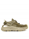 Hoka Sandaalid Hopara 2 1147650 Roheline