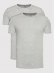 Polo Ralph Lauren T-s&auml;rkide komplekt 714835960003 Hall Slim Fit L