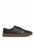 Guess Jeans Tossud EO-ORTEGO-01 126AM Must