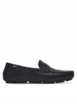 BOSS Mokassiinid J52808 S Tumesinine