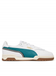 Puma Tossud Court Premier 404516 05 Valge