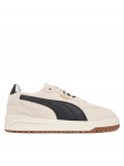 Puma Tossud Shuffle Downtown SD 402597 01 Beež 45