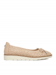Go Soft Baleriinad CEO-WYL3650-2 Roosa