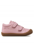 Naturino Poolsaapad Cocoon Vl 0012012904.01.0M02 S Roosa 27
