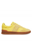 Polo Ralph Lauren Tossud 804P04919004 Kollane