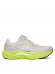 New Balance Jooksujalatsid PROPELv5 MFCPR9N0 Hall