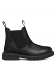 Geox Saapad J Shaylax Boy J16FAA 00045 C9999 S Must 33