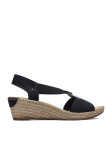 Rieker Sandaalid CEO-624H6-00 Must
