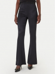Versace Jeans Couture Riidest p&uuml;ksid 80HAC1A7 N0640 Must Flare Fit