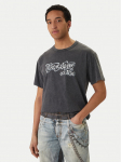 Versace Jeans Couture T-s&auml;rk 80GAHB02 CJB02 Must Regular Fit