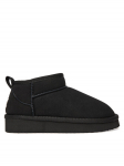 Liu Jo Lumesaapad 4F5001 TX505 M Must