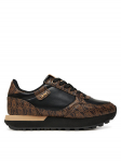 Liu Jo Tossud Evelyn 915 BF5057 EX317 Must