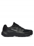 Salomon Jooksujalatsid Alphaglide Gtx W L49214400 Tumesinine