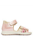 Primigi Sandaalid 1365422 S Roosa