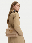 LOVE MOSCHINO K&auml;ekott JC4259PP0OLC0209 Beež