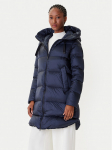 Bomboogie Sulejope Geneva CW6630TDLC5 Sinine Regular Fit 6