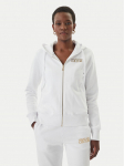 Versace Jeans Spordi&scaron;ortsid 80HAD514 Must Regular Fit 28