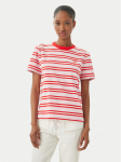 Tommy Hilfiger T-s&auml;rk WW0WW48699 Heleроosa Regular Fit