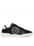 Versace Jeans Couture Tossud 80YA3SD1 ZPB84 Must