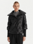 Joseph Ribkoff Kevad-s&uuml;gis jope 253931 Must Regular Fit