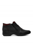 Rieker Saapad L3882-00 Must