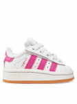 adidas Tossud Campus 00s Comfort Closure JP7038 Valge