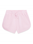 Guess Spordi&scaron;ortsid J6GD11 KAD74 Heleроosa Regular Fit 7Y