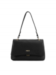 MEXX K&auml;ekott MEXX-K-006-06 Must NOSIZE