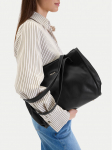 MEXX K&auml;ekott EO-MEXX-B-002-09 Must